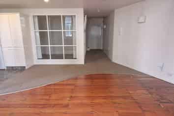 c/60 Courtenay Place, Wellington Central