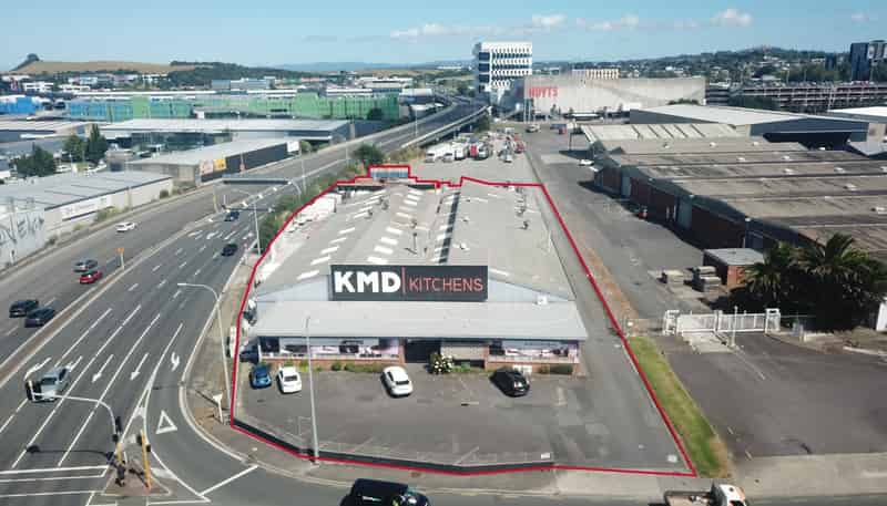 51 Carbine Road, Mount Wellington