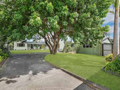 74 Mclarin Road, Glenbrook