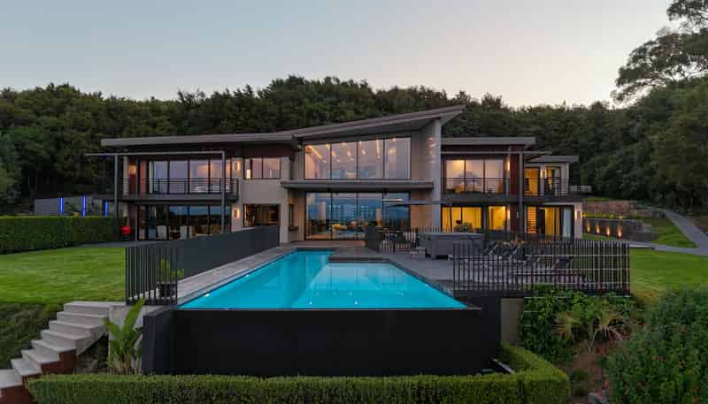 31/275 Pukehangi Road, Parkland Estate, Sunnybrook