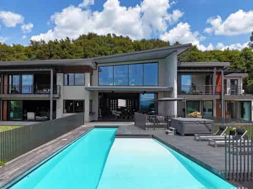 31/275 Pukehangi Road, Parkland Estate, Sunnybrook