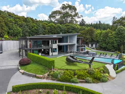 31/275 Pukehangi Road, Parkland Estate, Sunnybrook