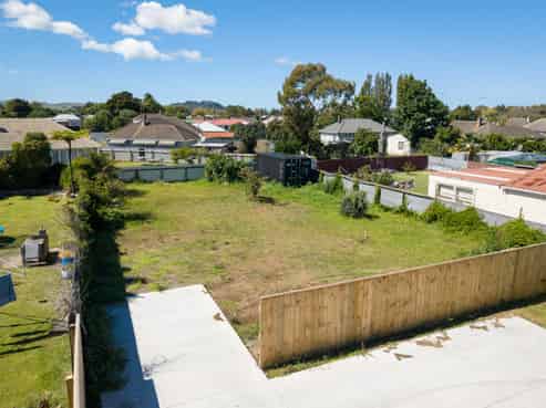14a Waverley Street, Elgin