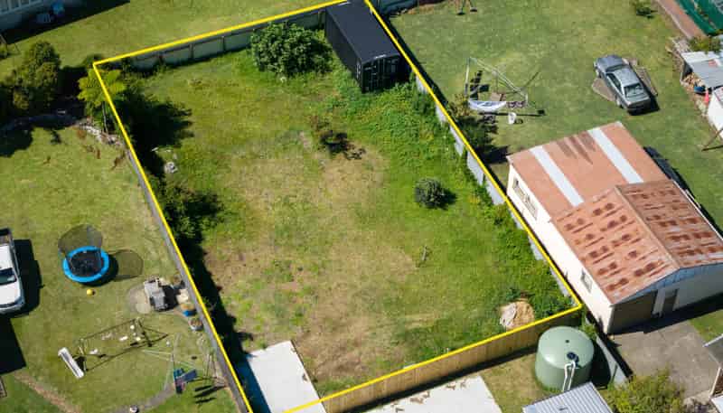14a Waverley Street, Elgin