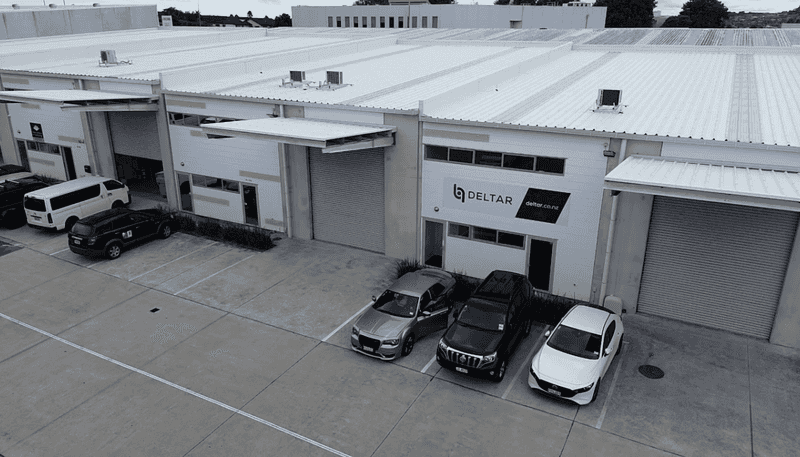 D5/417 East Tamaki Road, East Tamaki