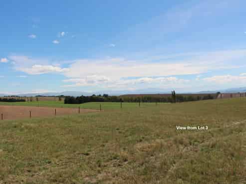  Doake Road, Levels Valley