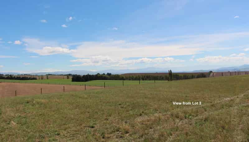  Doake Road, Levels Valley