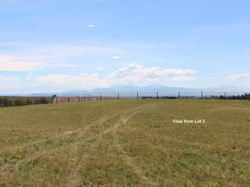  Doake Road, Levels Valley