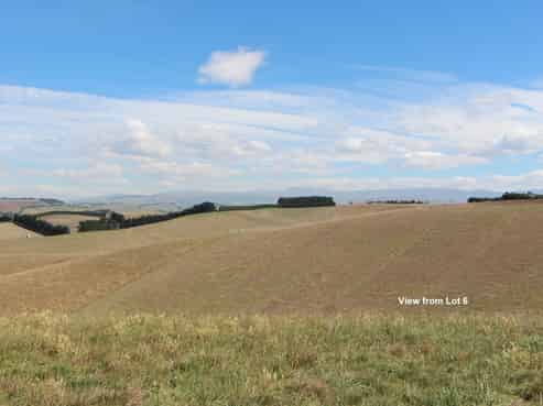  Doake Road, Levels Valley