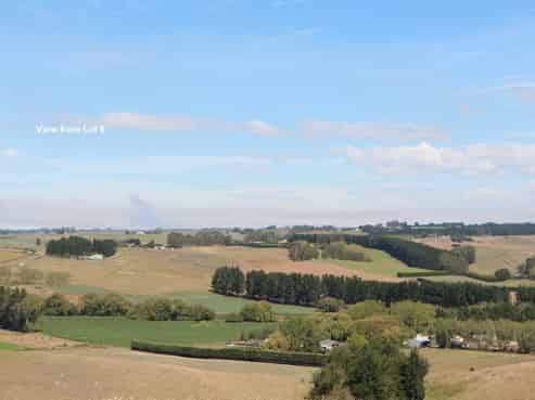  Doake Road, Levels Valley