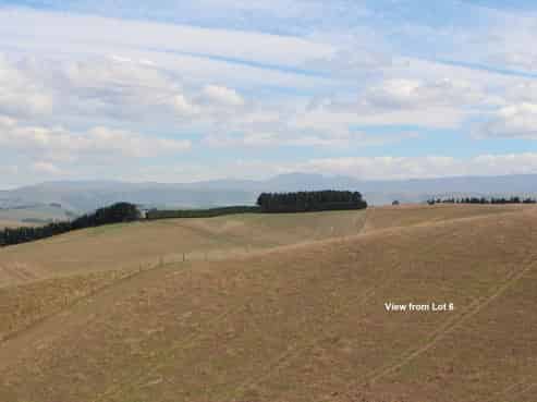  Doake Road, Levels Valley