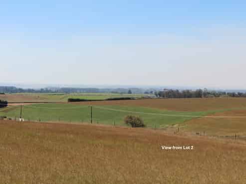  Doake Road, Levels Valley