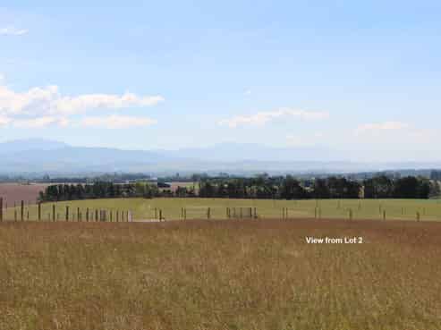  Doake Road, Levels Valley
