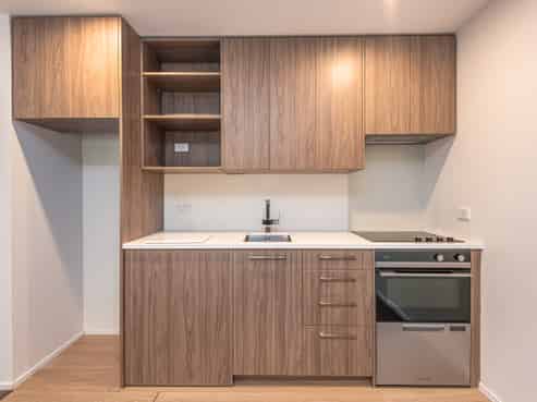 207/420 Hagley Avenue, Christchurch Central