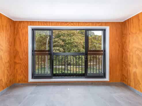 207/420 Hagley Avenue, Christchurch Central