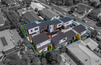 12D Manuwai Road, Torbay