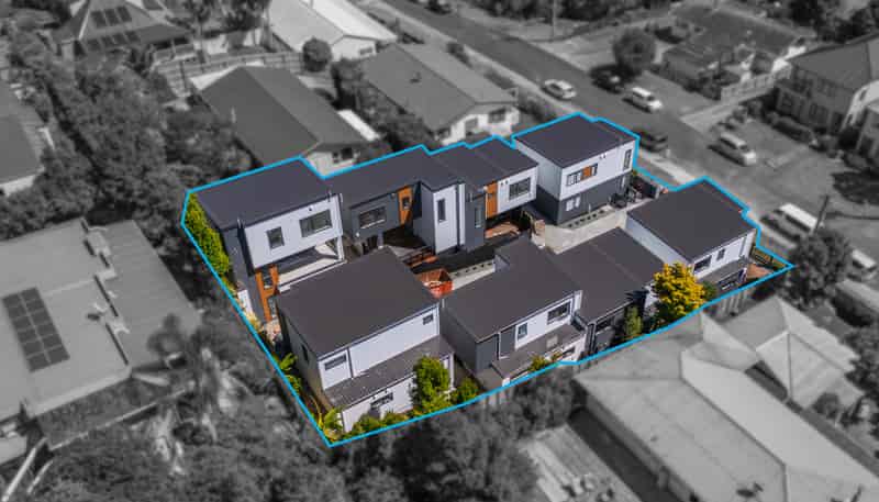 12D Manuwai Road, Torbay