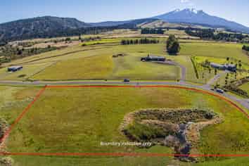 20/76 Ruapehu Road, Ohakune