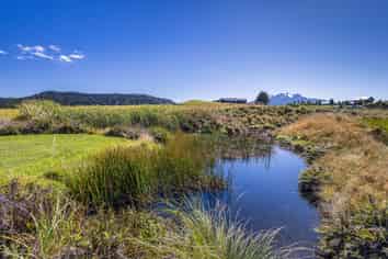20/76 Ruapehu Road, Ohakune