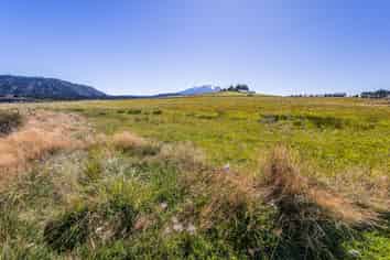 20/76 Ruapehu Road, Ohakune
