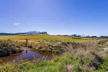 20/76 Ruapehu Road, Ohakune