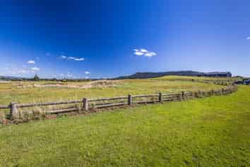 20/76 Ruapehu Road, Ohakune