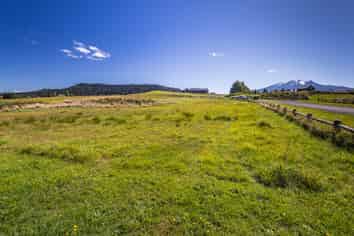 20/76 Ruapehu Road, Ohakune
