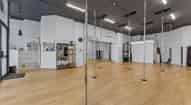 Open gallery