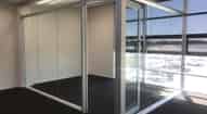 Open gallery