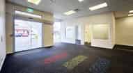 Open gallery