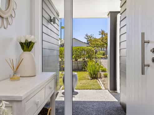 5 Royal Coachman Drive, Nukuhau