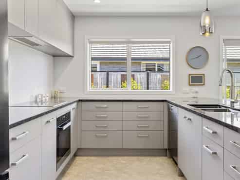 5 Royal Coachman Drive, Nukuhau