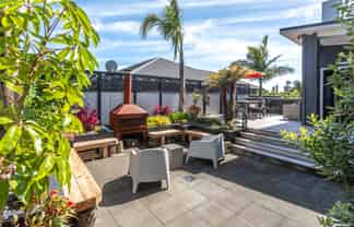 103 Estuary View, Whangamata