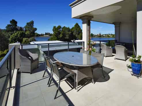 138 Lake Crescent, Hamilton Lake