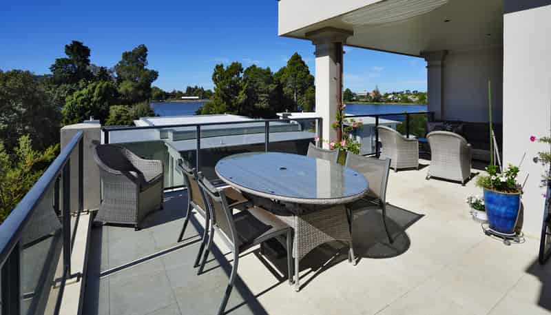 138 Lake Crescent, Hamilton Lake