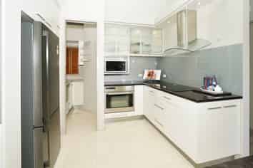 138 Lake Crescent, Hamilton Lake