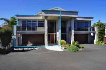 138 Lake Crescent, Hamilton Lake