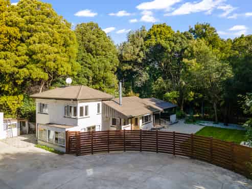 147 Marama Avenue North, Otatara