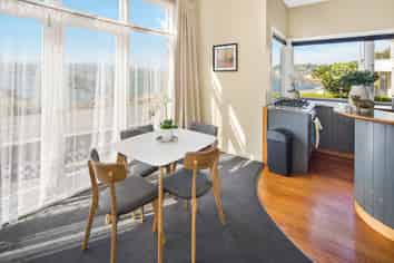 301 Karaka Bay Road, Karaka Bays