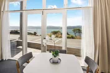 301 Karaka Bay Road, Karaka Bays
