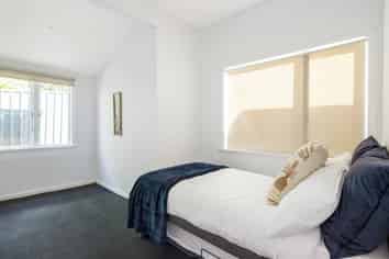 301 Karaka Bay Road, Karaka Bays