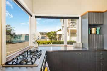 301 Karaka Bay Road, Karaka Bays