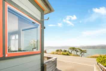 301 Karaka Bay Road, Karaka Bays