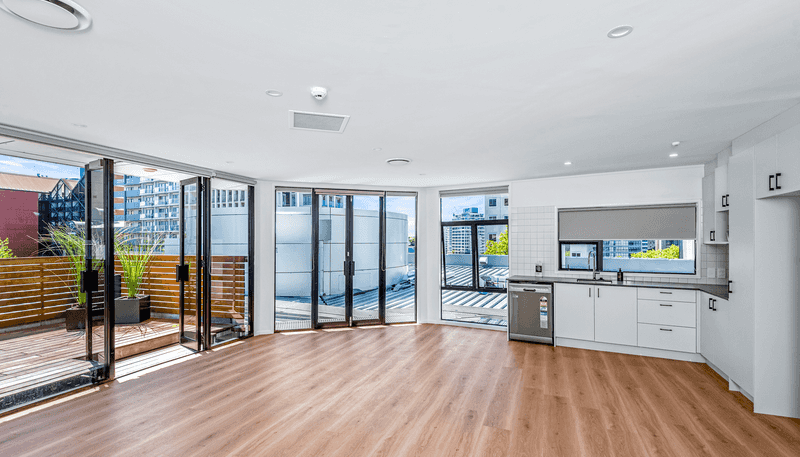 171 Hobson Street, Auckland Central