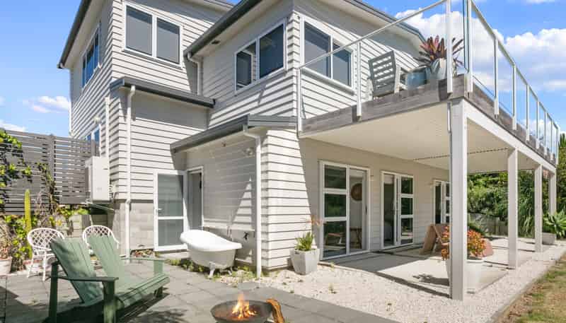 44 Browns Drive, Waihi Beach