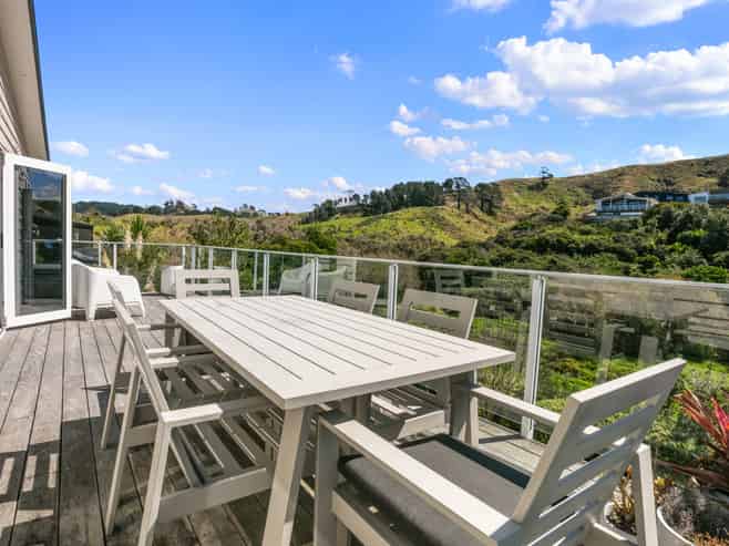 44 Browns Drive, Waihi Beach