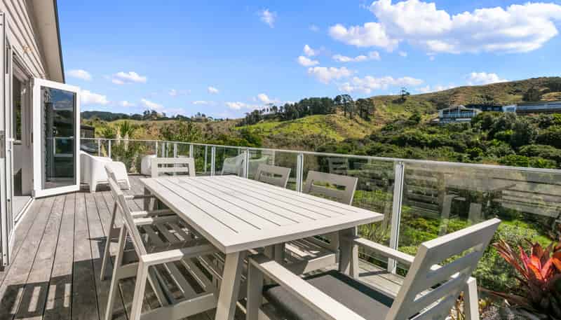 44 Browns Drive, Waihi Beach