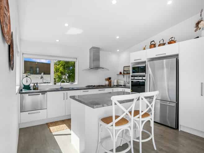 44 Browns Drive, Waihi Beach