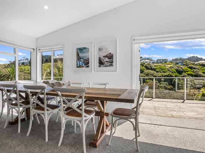 44 Browns Drive, Waihi Beach