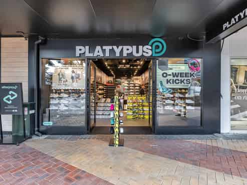 55 Cameron Street, Whangarei Central